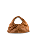 Bottega Veneta The Shoulder Pouch Large