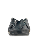 Burberry Medium Leather Maidstone Satchel