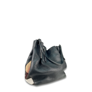 2_a7449f71-52bd-429c-a683-a2ad0e2e9464