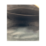 Balenciaga Crystal Studded Le Cagole Mini Shoulder Bag