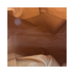 Bottega Veneta The Shoulder Pouch Large