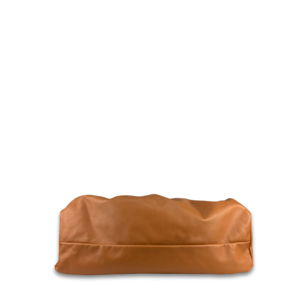 Bottega Veneta The Shoulder Pouch Large