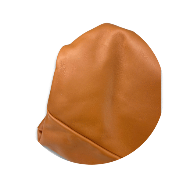 Bottega Veneta The Shoulder Pouch Large