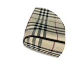 Burberry Nova Check Tote