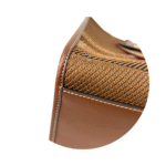 Burberry Medium Freya Tote