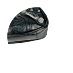 Balenciaga Crystal Studded Le Cagole Mini Shoulder Bag