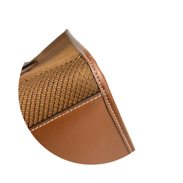 Burberry Medium Freya Tote