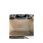 Alexander McQueen Stud Chain Crossbody