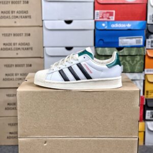 Ad Originals Superstar II