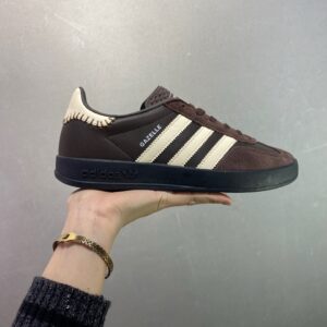 adidas Originals Gazelle INdoor