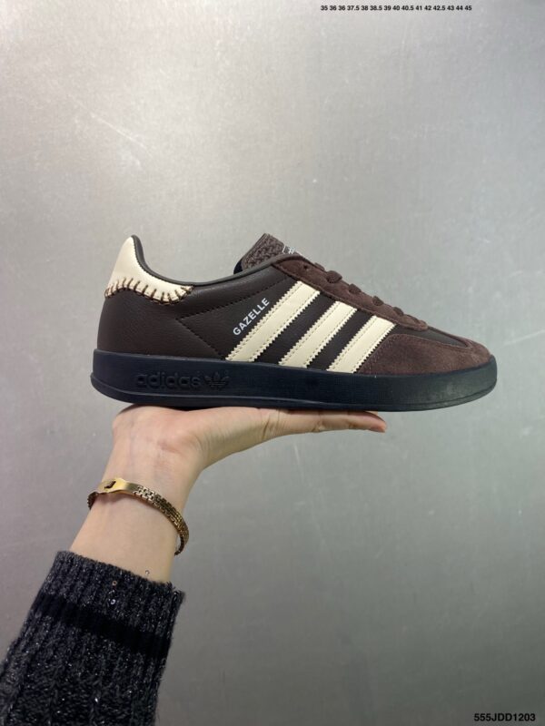 adidas Originals Gazelle INdoor