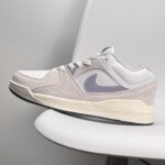 Air Jordan Stadium 9O