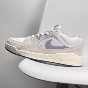 Air Jordan Stadium 9O