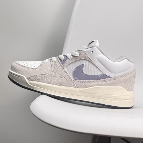 Air Jordan Stadium 9O