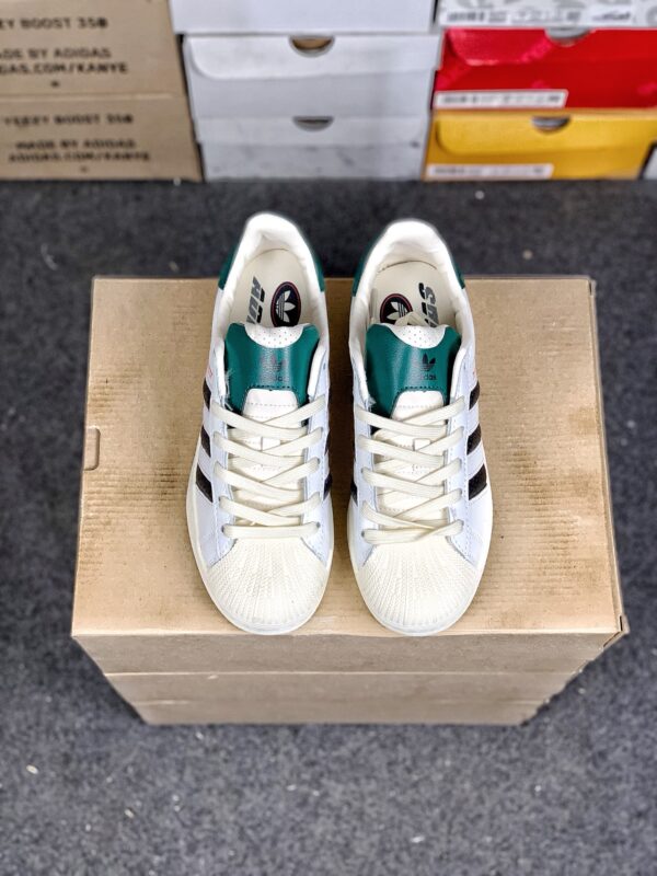 Ad Originals Superstar II