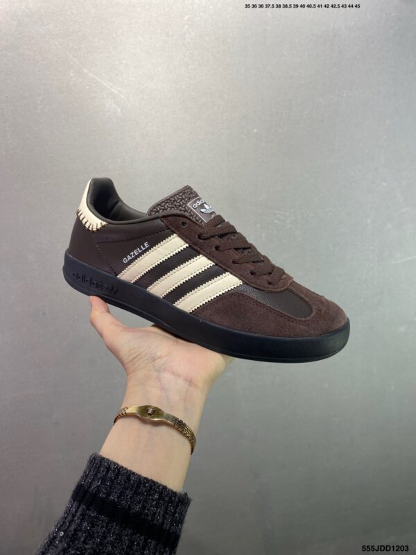 adidas Originals Gazelle INdoor