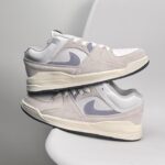 Air Jordan Stadium 9O