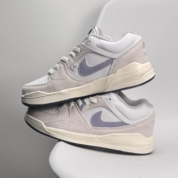 Air Jordan Stadium 9O