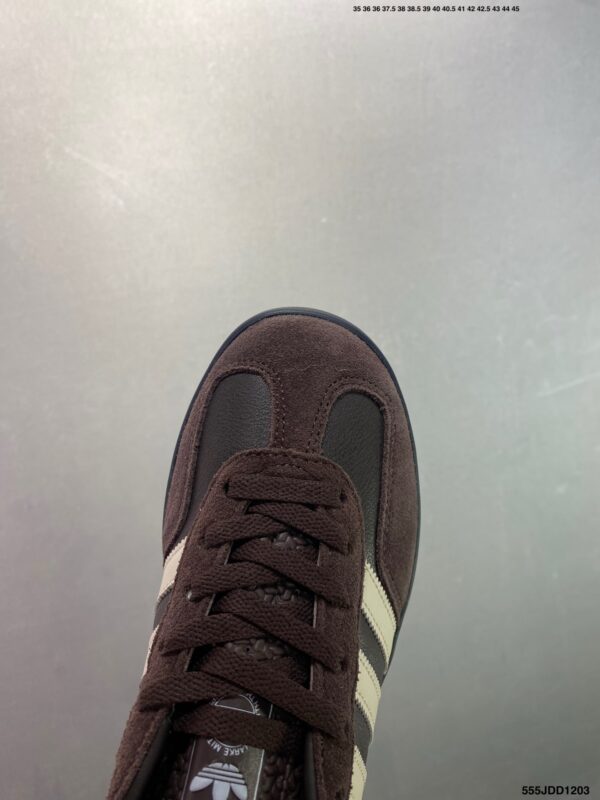 adidas Originals Gazelle INdoor