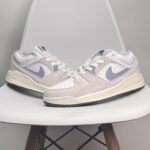 Air Jordan Stadium 9O