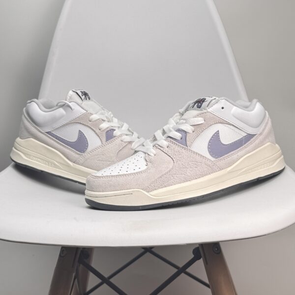 Air Jordan Stadium 9O