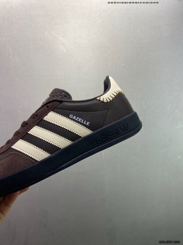 adidas Originals Gazelle INdoor