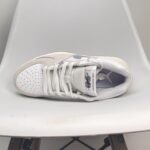 Air Jordan Stadium 9O