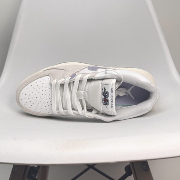 Air Jordan Stadium 9O