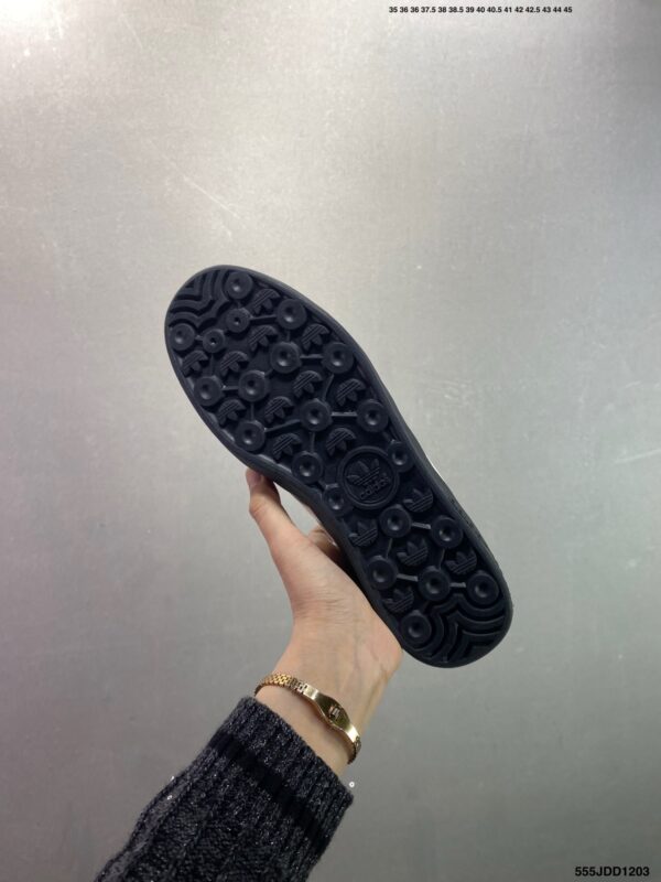 adidas Originals Gazelle INdoor