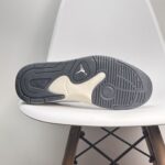 Air Jordan Stadium 9O