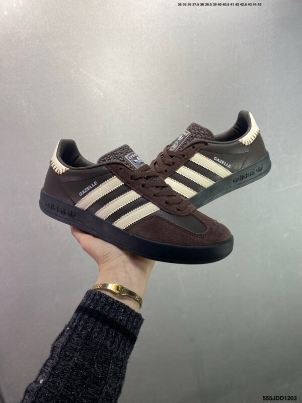 adidas Originals Gazelle INdoor