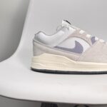 Air Jordan Stadium 9O