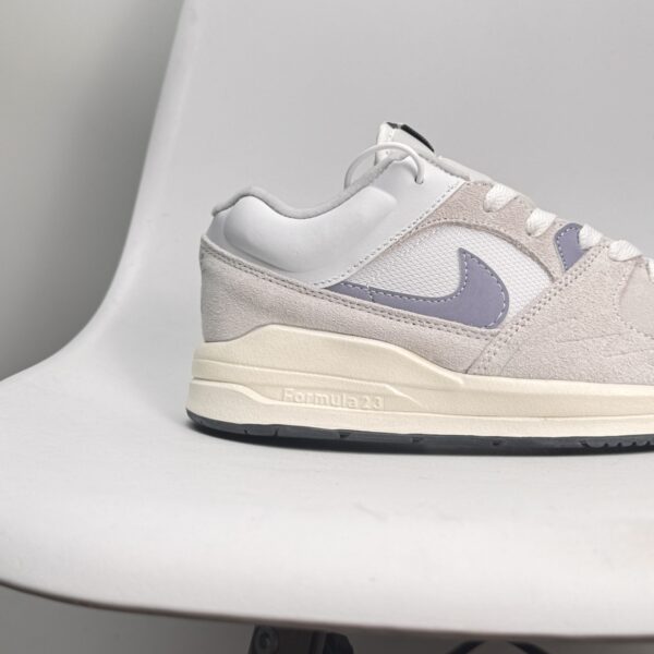 Air Jordan Stadium 9O