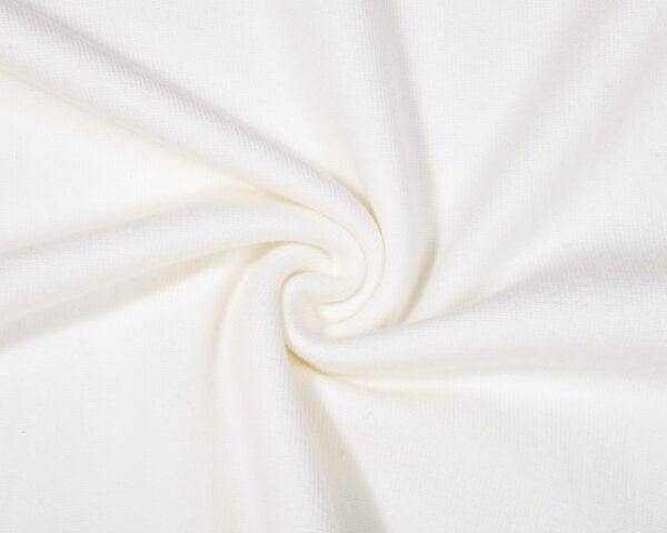 Prada's exquisite crew-neck sweater is a premium wool blend knitwear piece for women